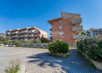 Foto 10 - Bilocale Riva Ligure - foto 10