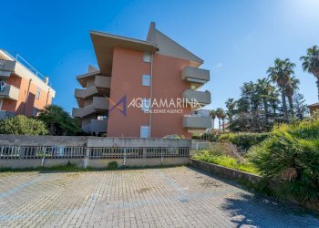 Foto 11 - Bilocale Riva Ligure - foto 11