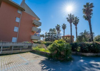 Foto 12 - Bilocale Riva Ligure - foto 12