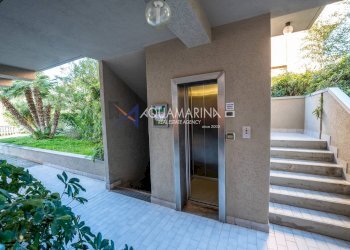 Foto 13 - Bilocale Riva Ligure - foto 13