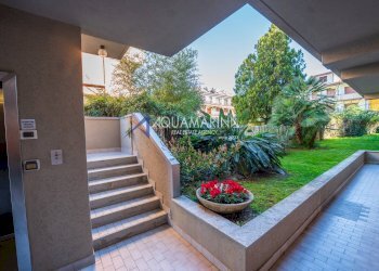 Foto 14 - Bilocale Riva Ligure - foto 14