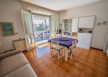 Foto 15 - Bilocale Riva Ligure - foto 15