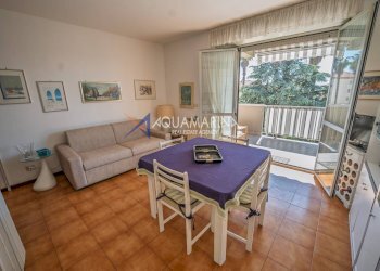 Foto 16 - Bilocale Riva Ligure - foto 16