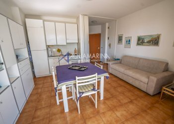 Foto 17 - Bilocale Riva Ligure - foto 17