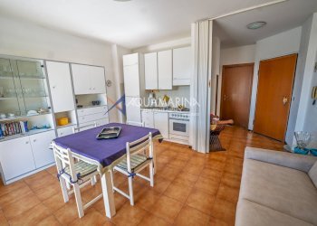 Foto 18 - Bilocale Riva Ligure - foto 18