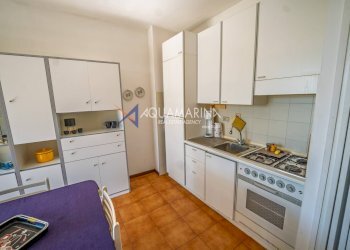 Foto 19 - Bilocale Riva Ligure - foto 19