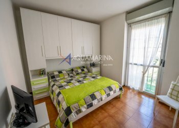 Foto 20 - Bilocale Riva Ligure - foto 20