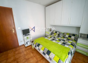 Foto 21 - Bilocale Riva Ligure - foto 21