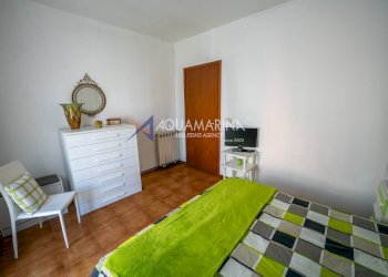 Foto 22 - Bilocale Riva Ligure - foto 22