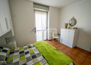 Foto 23 - Bilocale Riva Ligure - foto 23