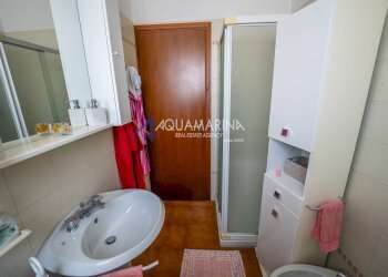 Foto 25 - Bilocale Riva Ligure - foto 25