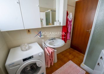 Foto 26 - Bilocale Riva Ligure - foto 26