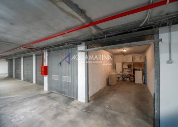 Foto 29 - Bilocale Riva Ligure - foto 29