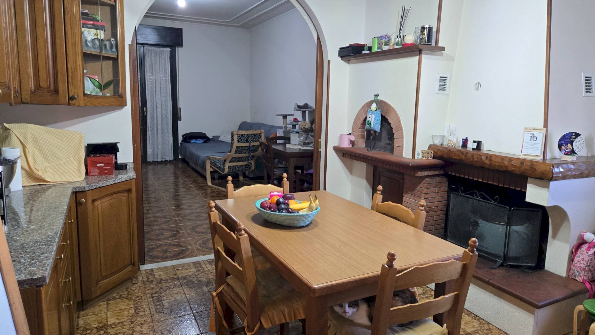 Foto 1 - Attico Sassuolo - foto 1