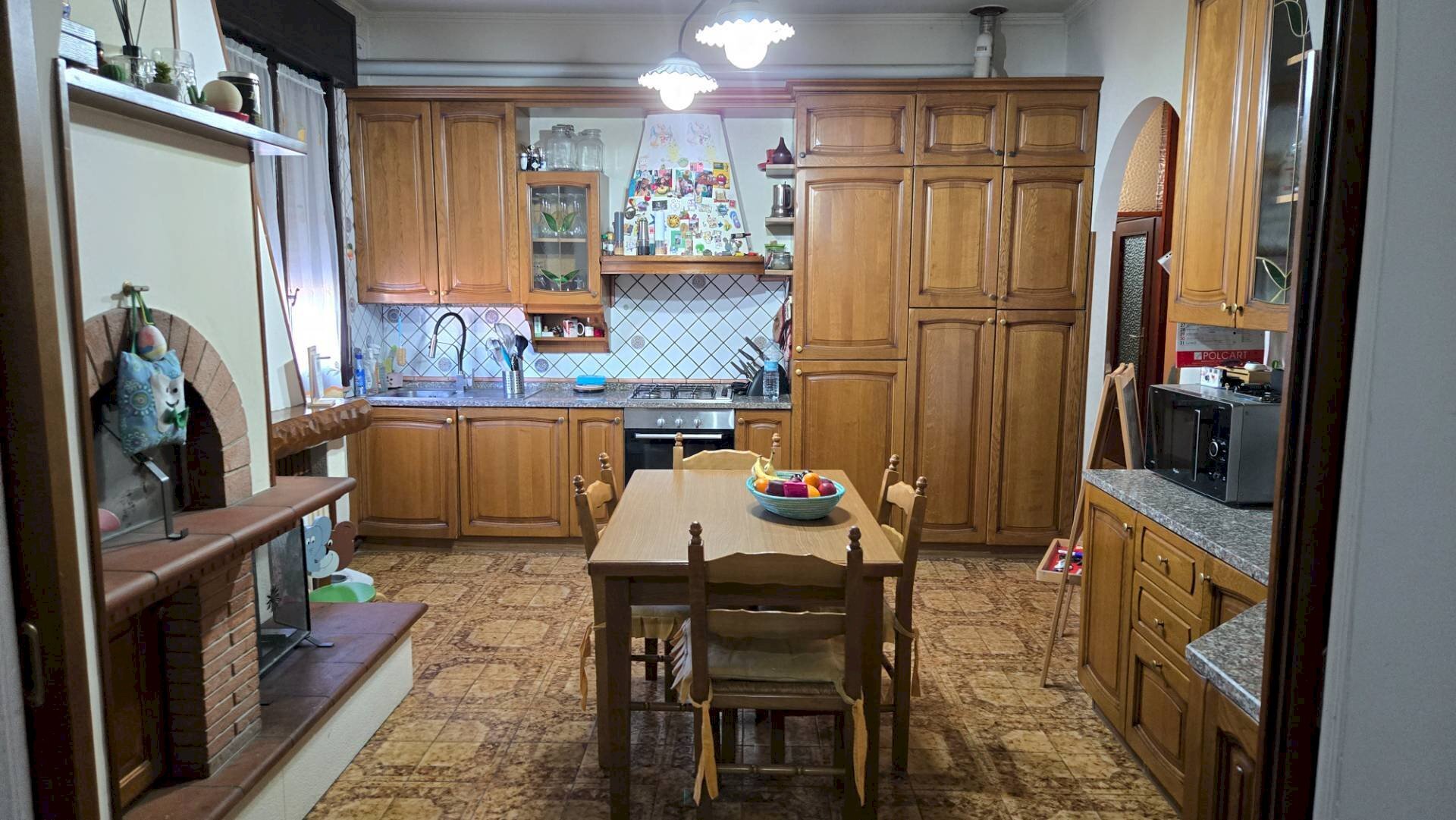 Foto 2 - Attico Sassuolo - foto 2