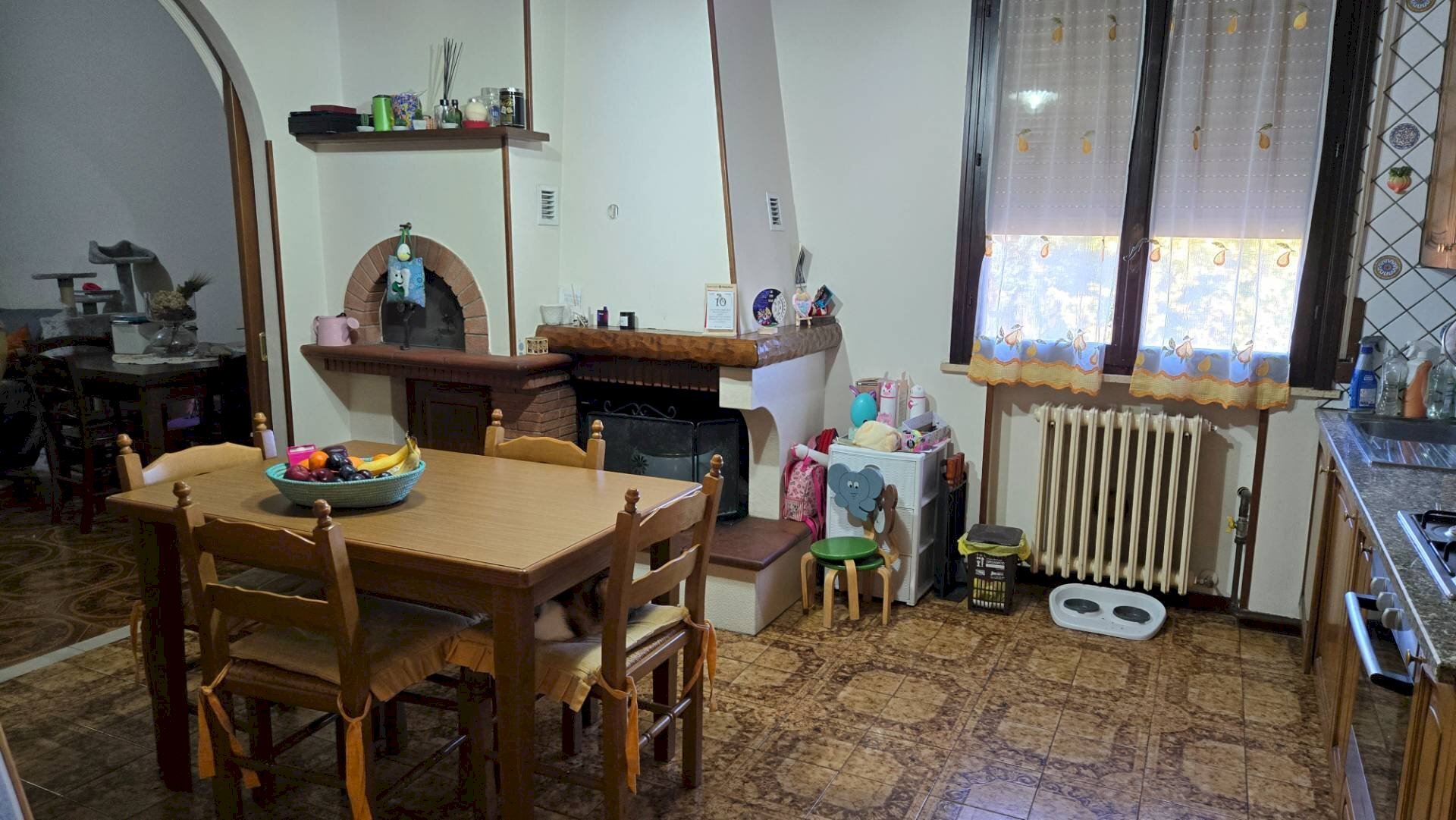 Foto 3 - Attico Sassuolo - foto 3