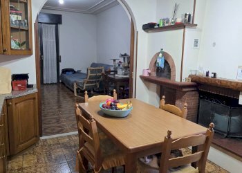 Foto 1 - Attico Sassuolo - foto 1