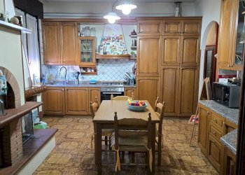 Foto 2 - Attico Sassuolo - foto 2