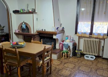 Foto 3 - Attico Sassuolo - foto 3