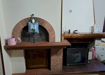 Foto 4 - Attico Sassuolo - foto 4