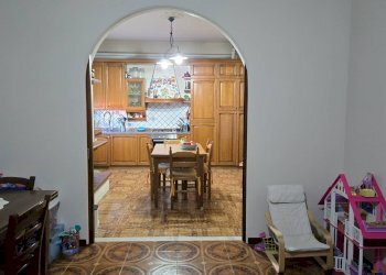 Foto 5 - Attico Sassuolo - foto 5