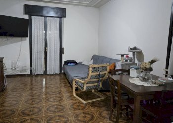 Foto 6 - Attico Sassuolo - foto 6