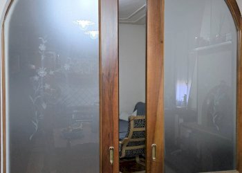 Foto 7 - Attico Sassuolo - foto 7