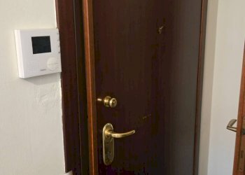 Foto 8 - Attico Sassuolo - foto 8