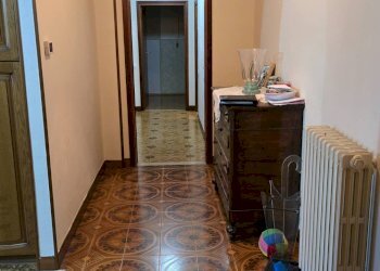 Foto 9 - Attico Sassuolo - foto 9