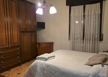 Foto 10 - Attico Sassuolo - foto 10