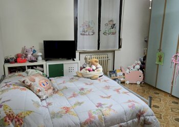 Foto 11 - Attico Sassuolo - foto 11