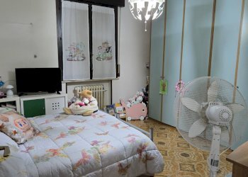 Foto 12 - Attico Sassuolo - foto 12