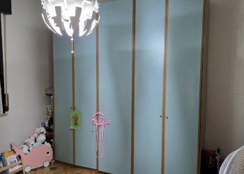 Foto 13 - Attico Sassuolo - foto 13