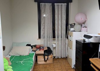 Foto 14 - Attico Sassuolo - foto 14