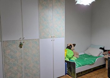 Foto 15 - Attico Sassuolo - foto 15