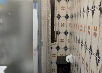 Foto 16 - Attico Sassuolo - foto 16