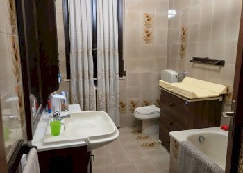 Foto 17 - Attico Sassuolo - foto 17