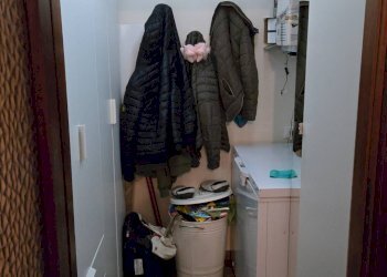 Foto 18 - Attico Sassuolo - foto 18