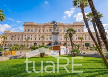 Foto 3 - One-room apartment Via Tacito, Roma - photo 3