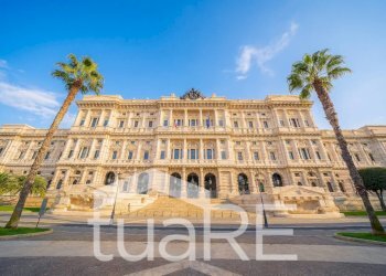 Foto 7 - One-room apartment Via Tacito, Roma - photo 7