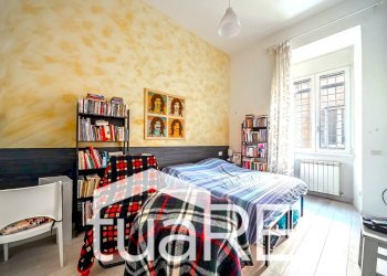 Foto 5 - Appartamento Via Cairoli, Roma - foto 5