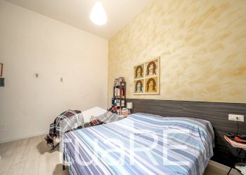 Foto 6 - Appartamento Via Cairoli, Roma - foto 6