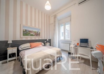 Foto 7 - Appartamento Via Cairoli, Roma - foto 7