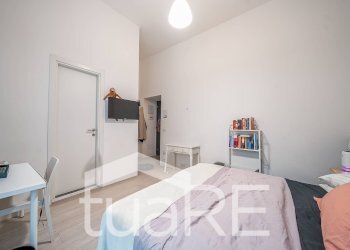 Foto 8 - Appartamento Via Cairoli, Roma - foto 8