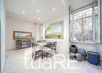 Foto 9 - Appartamento Via Cairoli, Roma - foto 9