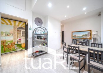 Foto 10 - Appartamento Via Cairoli, Roma - foto 10