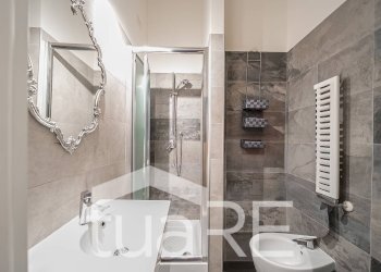 Foto 11 - Appartamento Via Cairoli, Roma - foto 11