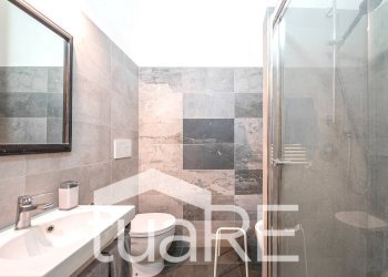 Foto 12 - Appartamento Via Cairoli, Roma - foto 12