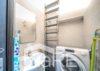 Foto 13 - Appartamento Via Cairoli, Roma - foto 13