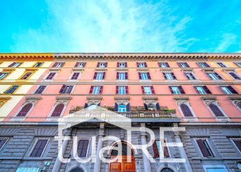 Foto 15 - Appartamento Via Cairoli, Roma - foto 15